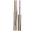 L’Oreal Paris Makeup Telescopic Original Lengthening Mascara, Blackest Black, 0.27 Fl Oz (1 Count)