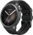 Amazfit Balance Smart Watch with Body Composition & Health Analysis, Sleep Recovery, GPS, Step Tracking, Alexa Built-In, Bluetooth Calling, 14-Day Battery Life (Black)