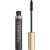 L’Oreal Paris Makeup Voluminous Original Volume Building Mascara, Black Brown, 0.28 fl; oz.