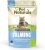 Pet Naturals Calming Chews for Cats, 30 Chews – Behavioral Support and Anxiety Relief for Travel, Boarding, Vet Visits and High Stress Situations