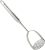 Millvado Potato Masher Stainless Steel, Hand Smasher Kitchen Tool For Potatoes, Sweet Potatoes, Avocado, Beans, Large, Heavy Duty Metal Mashing Utensil, 12.5″ Dishwasher Safe