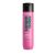 Matrix Length Goals Shampoo | Protects Color Vibrancy & Restores Shine | Sulfate-Free | For Hair Extensions and Wigs | Smoothing and Detangling | Packaging May Vary | 10.1 Fl. Oz.