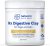 Rx Clay for Digestion for cat and Dog Stomach Relief. Cat and Dog Anti Diarrhea Medication. Cat and Dog Stomach Upset Medicine for cat and Dog Diarrhea. Extra Large 210 Grams. Veterinary Grade.