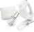 Hamilton Beach 6-Speed Electric Hand Mixer with Whisk, Traditional Beaters, Snap-On Storage Case, 250 Watts, White