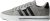 adidas Men’s Daily 3.0 Sneaker