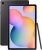 SAMSUNG Galaxy Tab S6 Lite (2024) 10.4″ 64GB WiFi Android Tablet w/ S Pen Included, Gaming Ready, Long Battery Life, Slim Metal Design, DeX, AKG Dual Speakers, US Version,Oxford Gray,Amazon Exclusive