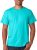 Fruit of the Loom Men’s Premium Crew Tee