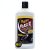 Meguiar’s PlastX Clear Plastic Polish, Fast & Easy Plastic Restorer for Headlights, Taillights, Soft Top Windows, and More, Remove Scratches, Cloudiness, Yellowing, and Oxidation, 10 oz.