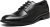 Bruno Marc Men’s Dress Shoes Formal Oxfords