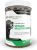 VETRISCIENCE Canine Plus MultiVitamin for Senior Dogs – Vet Recommended Vitamin Supplement – Supports Mood, Skin, Coat, Liver Function, 60 Chews (Packaging May Vary)