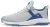 Puma Golf Men’s Fusion Evo Golf Shoe