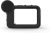 GoPro Media Mod (HERO11 Black/HERO10 Black/HERO9 Black) – Official GoPro Accessory