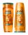 L ‘Oreal Paris Shampoo and Conditioner Set, 12.6 Oz Extraordinary Oil