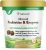 NaturVet Advanced Probiotics and Enzymes Supplement, Plus Vet Strength PB6 Probiotic, Soft Chews, Made in The USA with Globally Source Ingredients 70 Soft Chews