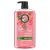 Herbal Essences Rose Hips Shampoo – Smooth, Shiny Hair with Vitamin E & Jojoba, Safe for Color Treated Hair, Floral Scent, Cruelty-Free, Dermatologist-Tested, 29.2 Fl Oz