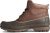 Sperry Men’s Cold Bay Chukka Snow Boot