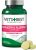 Vet’s Best Vet’s Best Seasonal Allergy Relief | Dog Allergy Supplement | Relief from Dry or Itchy Skin | 60 Chewable Tablets