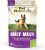 Pet Naturals Daily Multivitamin for Dogs, Veggie Flavor, 30 Chews – Yummy Chews with Amino Acids, and Antioxidants – Supports Energy, Metabolic Function and Pet Wellness