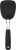 OXO Good Grips Nylon Flexible Turner – Black