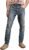 Lucky Brand Men’s 412 Athletic Slim Premium Coolmax Stretch Jean