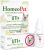 HomeoPet Feline UTI Plus Urinary-Tract Relief, Urinary-Tract Support for Cats, 15 Milliliters