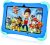 Kids Tablet 7 inch Tablet for Kids 2-12 Android 11 Go Quad-core 2GB+32GB Dual Camera Parental Control Pre-Installed iWawa Learning Game Software Toddler Tablet with Drop-Proof Case