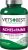 Vet’s Best Aches + Pains Dog Supplement – Vet Formulated for Dog Occasional Discomfort and Hip and Joint Support – 150 Count (Pack of 1)