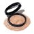 LAURA GELLER NEW YORK Award-Winning Baked Balance-n-Brighten Color Correcting Powder Foundation – Fair – Buildable Light to Medium Coverage – Demi-Matte Natural Finish