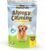 Pet Naturals Allergy Plus Calming Supplement for Dogs, Soft Chew, Duck Flavor, 60 Ct.