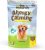 Pet Naturals Allergy Plus Calming Supplement for Dogs, Soft Chew, Duck Flavor, 60 Ct.