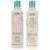 Aveda Shampure Nurturing Shampoo & Conditioner Duo 8.5oz Set Set