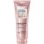 L’Oreal Paris Bonding Shampoo for Color Treated Hair, Strengthens and Repairs Weak Hair Bonds, Sulfate Free & Vegan Hair Care, EverPure, 6.8 Fl Oz