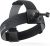 GoPro Head Strap 2.0 (Action Camera Head Mount + Clip) – Official Accessory