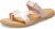 Crocs Women’s Tulum Toe Post Sandals