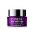 Clinique Smart Clinical Repair Wrinkle Correcting Face Cream