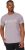 RVCA Men’s Big Short Sleeve Tee