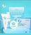 HerSkin Revita-Glow Skin Rescue Rejuvenating Kit – ???????? Seller