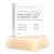 ASTERWOOD Hyaluronic Acid Cleansing Face Soap – Facial Soap for Women & Men – Collagen Boosting, Hydrating, Plumping, Soothing – Bar Soap – Fragrance-free – Suitable for Sensitive Skin – 3.5 oz