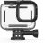 GoPro Protective Housing (HERO11 Black/HERO10 Black/HERO9 Black) – Official GoPro Accessory