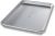 USA Pan Bakeware Quarter Sheet Pan, Warp Resistant Nonstick Baking Pan, Made in the USA from Aluminized Steel