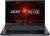 Acer Nitro V Gaming Laptop | Intel Core i7-13620H Processor | NVIDIA GeForce RTX 4050 Laptop GPU | 15.6″ FHD IPS 144Hz Display | 16GB DDR5 | 512GB Gen 4 SSD | WiFi 6 | Backlit KB | ANV15-51-73B9