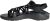 Chaco Women’s Z2 Classic Athletic Sandal