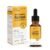 8% Complex Retinol Face Serum – Anti-Aging, Brightening Neck & Facial Serum Helps Firm, Smooth, & Nourish Skin with Lactic Acid, Vitamin A, & Retinyl Palmitate – Anti Wrinkle Serums 15 ml