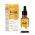 8% Complex Retinol Face Serum – Anti-Aging, Brightening Neck & Facial Serum Helps Firm, Smooth, & Nourish Skin with Lactic Acid, Vitamin A, & Retinyl Palmitate – Anti Wrinkle Serums 15 ml