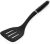 KitchenAid Classic Slotted Turner, One Size, Black 2, 13.66-Inch