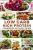 Low Carb High Protein Cookbook With Pictures: Try the Best Low-Carb High Protein Recipes and Delicious Meals for Weight Loss