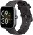 ASWEE Smart Watch (Answer/Dial Call),Fitness Tracker with 1.85″ TFT Display,Multiple Sport Modes Smartwatch with Heart Rate Blood Oxygen and Sleep Monitor,IP68 Waterproof Smart Watches for Men Women