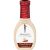 Skinnygirl Fat-Free Salad Dressing, Sugar-Free Chipotle Ranch, 8 Ounce