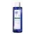 Klorane – Eye Makeup Remover With Organically Farmed Cornflower – For Sensitive Skin – Free of Oil, -Fragrance, & Sulfates – 6.7 fl. oz.