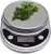 Ozeri Pronto Digital Multifunction Kitchen and Food Scale